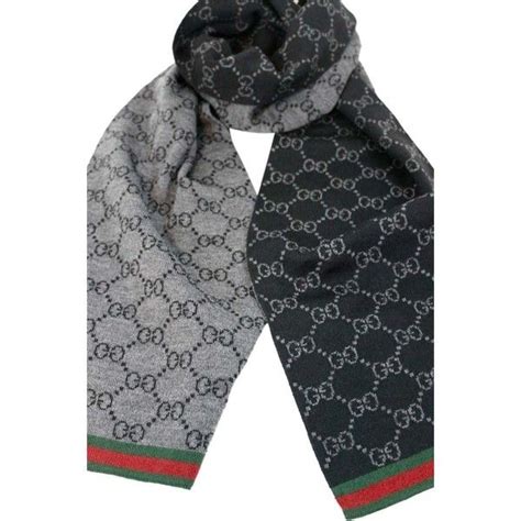 gucci nicky scarf|Gucci scarf buy online.